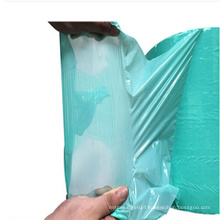 5 layer film high puncture resistance water proof Silage film for round and square bales